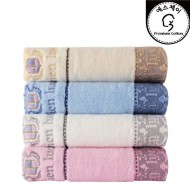 루시앙루체  웰빙뱀부220g