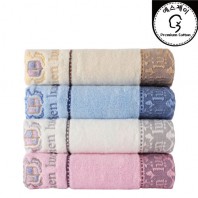 루시앙루체  웰빙뱀부220g