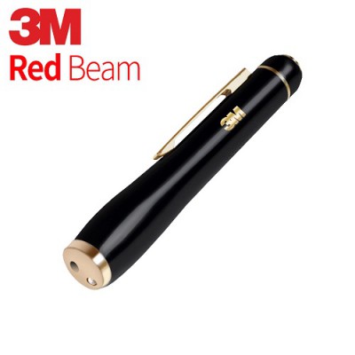 국산 LED라이트겸용 레이저포인터 LP-6100F