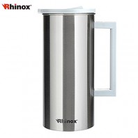 라이녹스 스테인레스 물병 1.6L