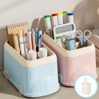 로페리아 버스 오거나이저,미니에코백세트(0215550)