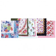 코치로렌죠 1매 여성용