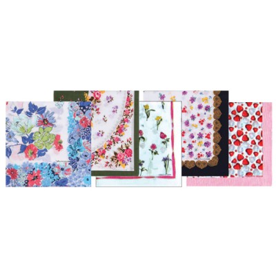 코치로렌죠 1매 여성용