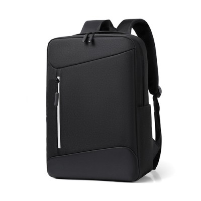 제이탑 경량 통근 가방 백팩