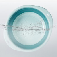 로페리아 이지 접이식 세숫대야(소)(0216314)