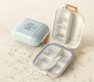 106_대용량7일여행용영양제약통정리함