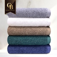 [지오발레티] 소프트 프리미엄 60수 180g 1매