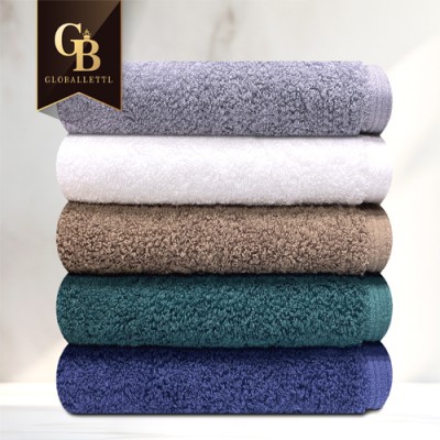 [지오발레티] 소프트 프리미엄 60수 180g 1매