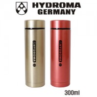 하이드로마 에코텀블러300ml