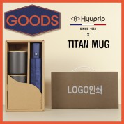 케이스(실크1도)