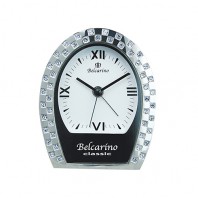 벨카리노 고품격 보석 탁상시계BC450