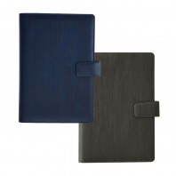 40절 시스템 다이어리 HY-203-40