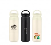 라테르 오브 포인트 핸들 텀블러 440ml