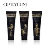 옵타움 OPTATUM 퍼퓸 바디로션(단품) (향랜덤/236ml)