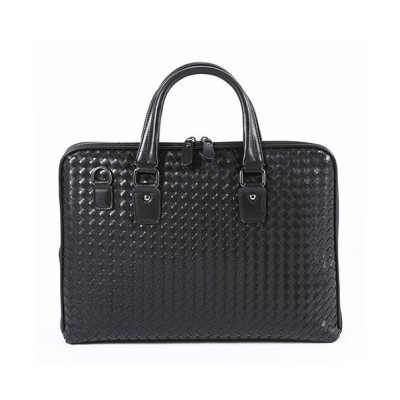 cu4608 큐리즌 서류가방(K003 A)