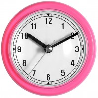 JS-6005 흡착시계