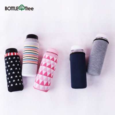 마이보틀 트라이탄 삭스&파우치 500ml