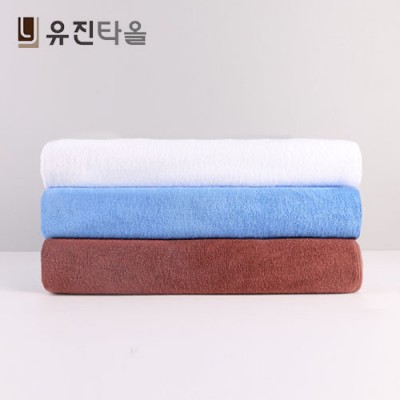 국내산 유진타올 수면 바스타올 750g