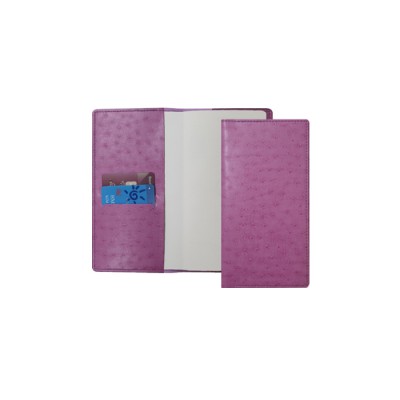 (한정판매)벨리 수첩 다이어리 56절