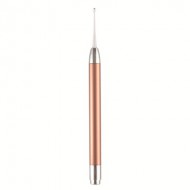 CF729 에코라이프 실용적인 발광 귀지 청소기