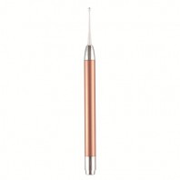 CF729 에코라이프 실용적인 발광 귀지 청소기