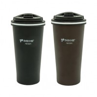 키친아트 아크바 웰빙 진공보온보냉 텀블러(KS-1908)