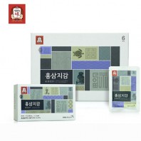 정관장 홍삼 지감 50ml 선물 사은품, 결혼, 추석 명절 선물 설. 새해 신년 청룡, 판촉 행사 기념, 건강 안마 지압  마사지기