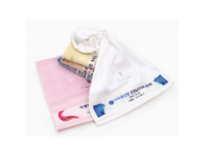 피에르가르뎅 로얄전사