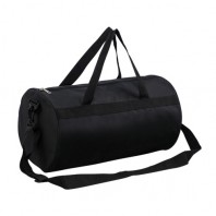 제이탑 다용도 피트니스 스포츠가방