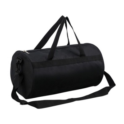 제이탑 다용도 피트니스 스포츠가방