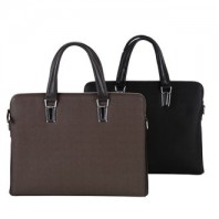 cu12 큐리즌 서류가방