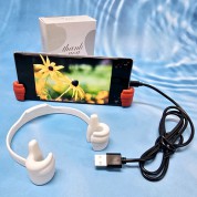 C타입 급속충전 케이블+ 휴대폰 거치대+ 기프트 박스 선물세트///+ 레디백 텀블러 사은품// 스마트폰 거치대 그립 톡 거치대// 판촉물