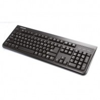 KC180 아트텍 SM 유선키보드 KC180