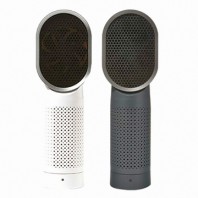 NOSE1 파우트 미니 공기청정기