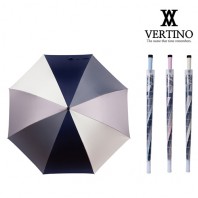 베르티노 70자바라파스텔암막 UV