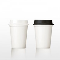 [티스카페] 미니 리유저블 텀블러 PP