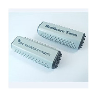 wb-338a 건강지압기