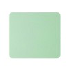 모던오피스 파스텔톤 슬림 마우스패드 CC013