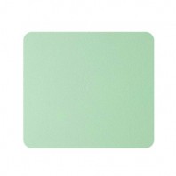 모던오피스 파스텔톤 슬림 마우스패드 CC013