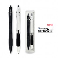 유니 제트스트림 SXN-150 2P세트