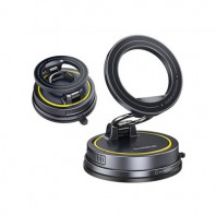 베이스어스 VC2 차량용 마그네틱 휴대폰 거치대