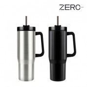 [제로마크] 티렉스텀블러 887ml