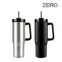 [제로마크] 티렉스텀블러 887ml