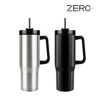 [제로마크] 티렉스텀블러 887ml
