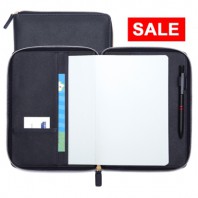 25절 지퍼다이어리 ML1707