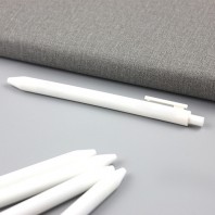 심플 로고볼펜 3TMP002