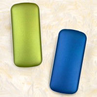 따따시 세인트비 손난로 보조배터리 5200mAh P2554