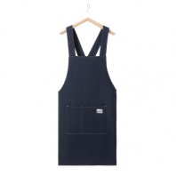 제이엘 패션 크로스 방수 앞치마