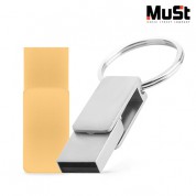 뮤스트 에이치링 OTG C타입 USB 2.0 메모리(16GB~128GB)