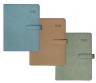 26년_25절 시스템 소프트베루 다이어리